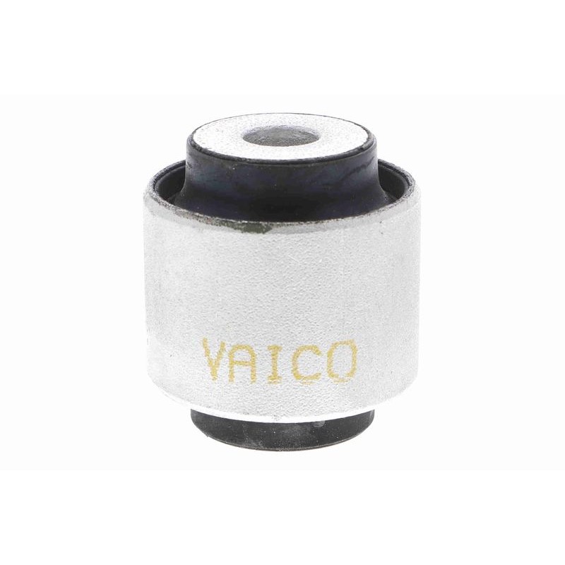 VAICO V30-3375 Suspensión, Brazo oscilante - 1