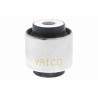 VAICO V30-3375 Suspensión, Brazo oscilante - 1