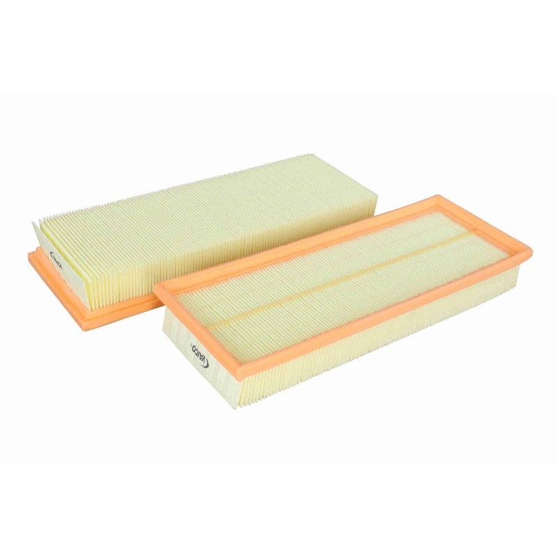 VAICO V30-0856 Filtro de aire - 1