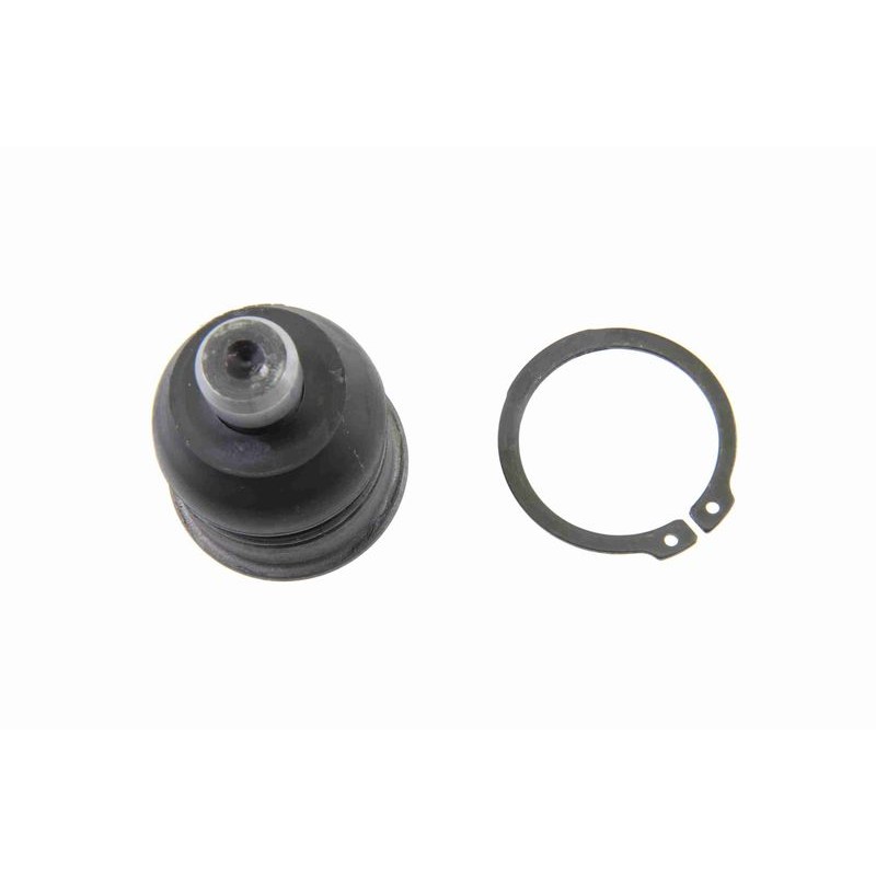 VAICO V40-0855 Rótula de suspensión/carga - 1