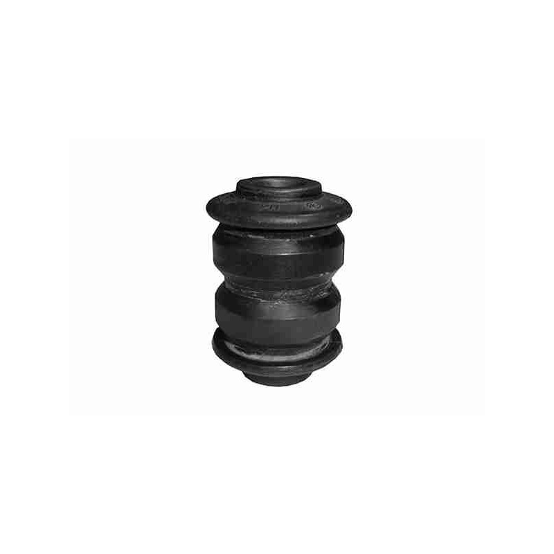 VAICO V40-1661 Suspensión, Brazo oscilante - 1