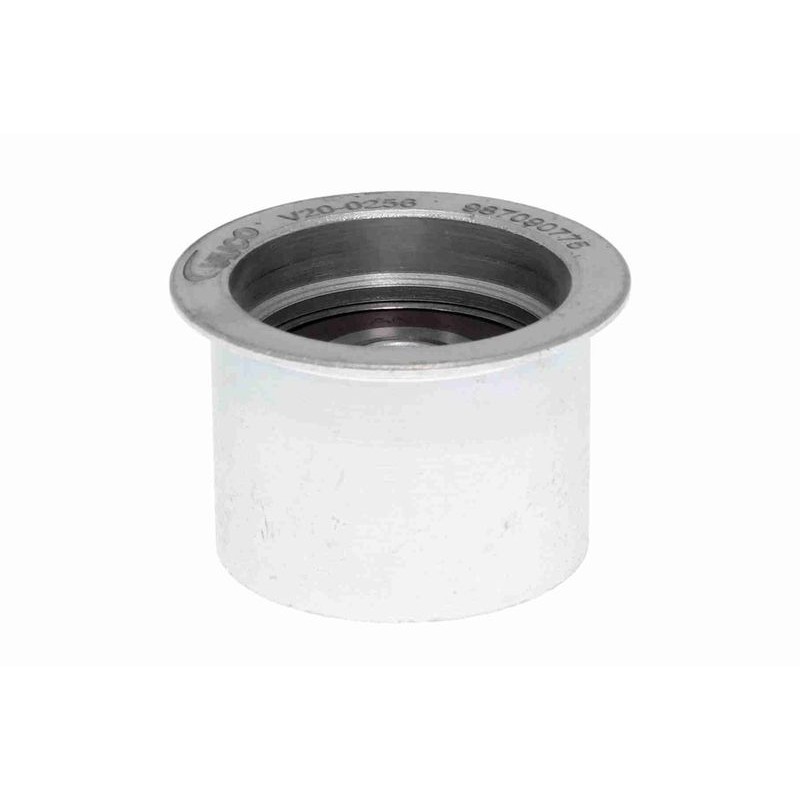 VAICO V20-0256 Polea tensora, correa dentada - 1