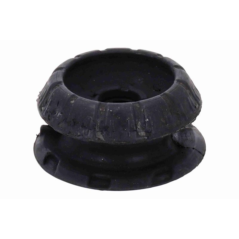 VAICO V46-1800 Cojinete columna suspensión - 1