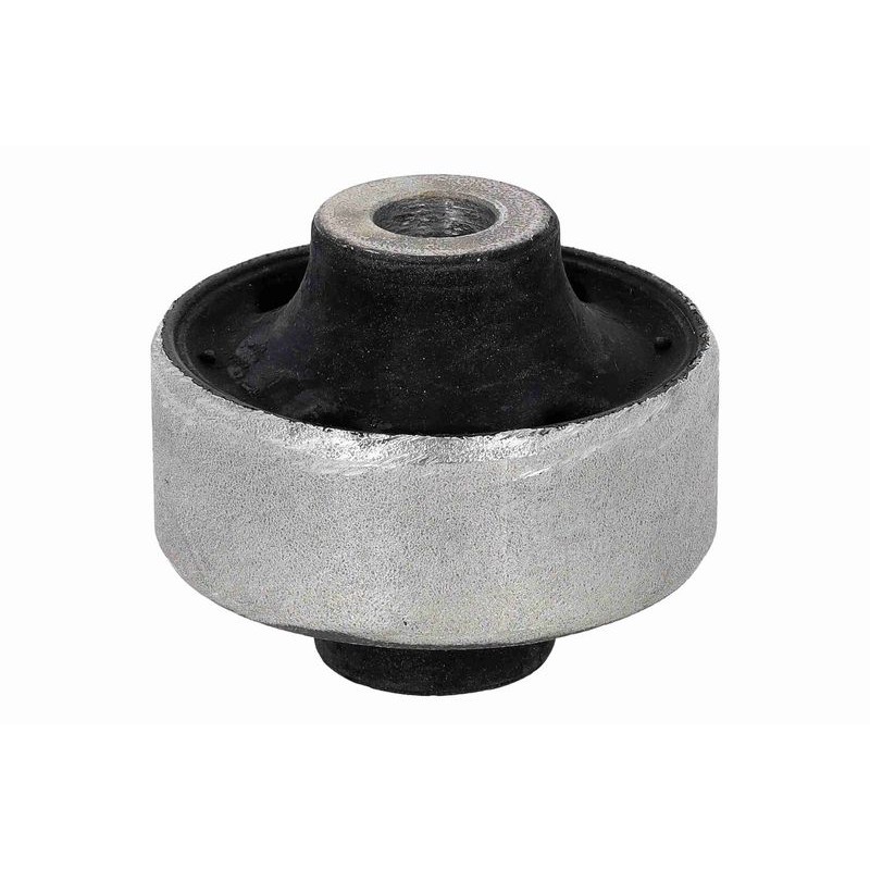 VAICO V10-9428 Suspensión, Brazo oscilante - 1