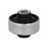 VAICO V10-9428 Suspensión, Brazo oscilante - 1
