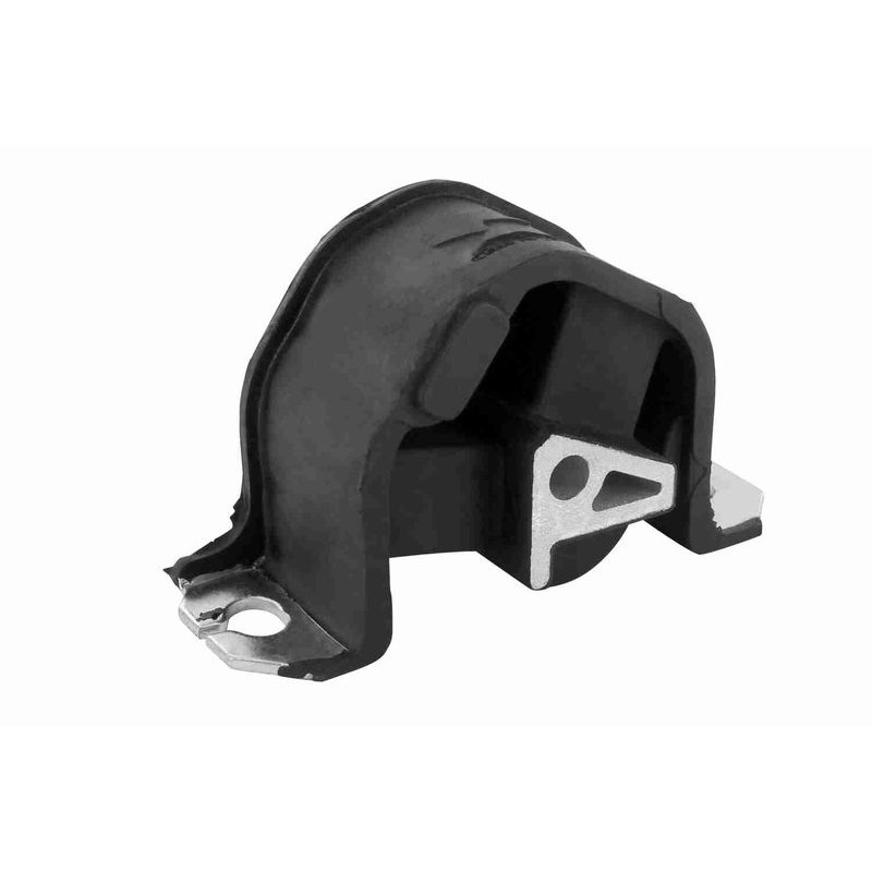 VAICO V40-1294 Soporte, motor - 1