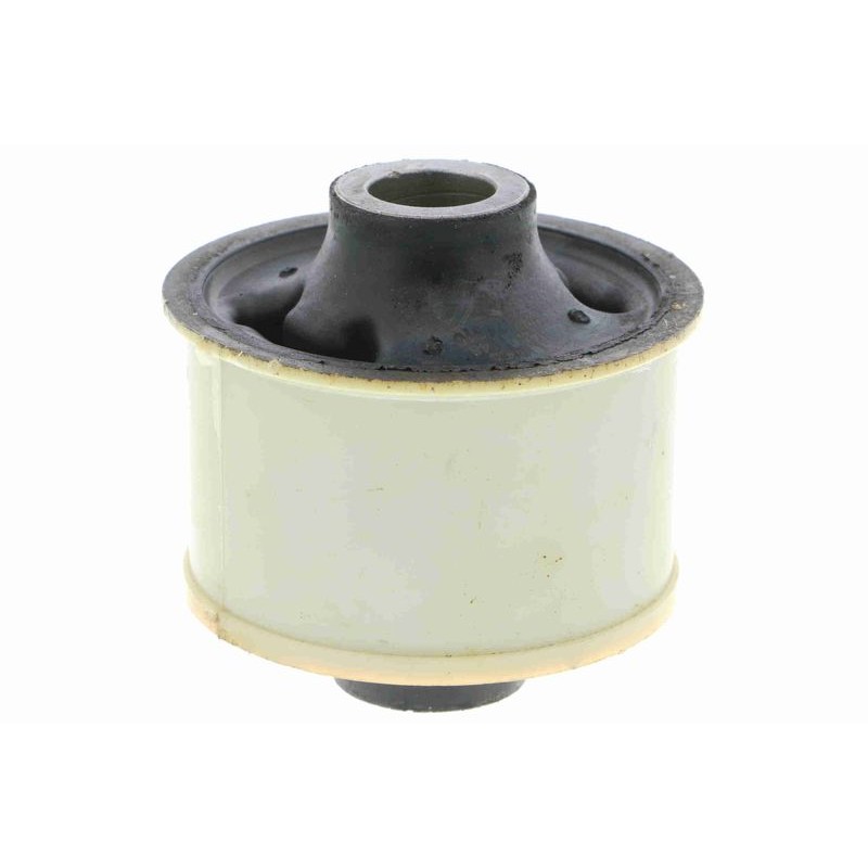 VAICO V25-1148 Suspensión, Brazo oscilante - 1