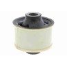 VAICO V25-1148 Suspensión, Brazo oscilante - 1