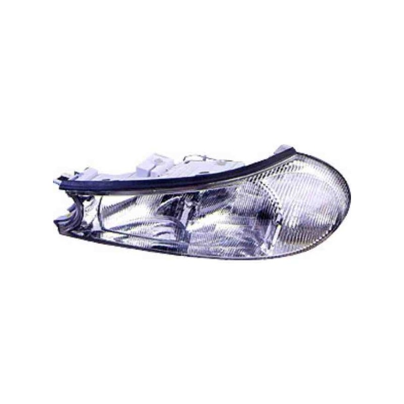 IPARLUX 11315104 Faro principal - 1