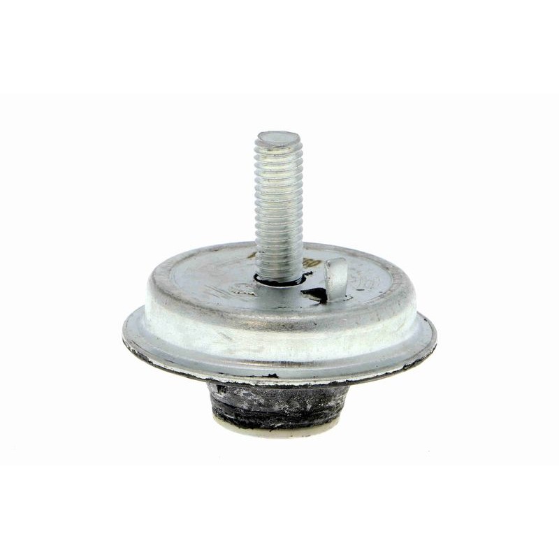 VAICO V42-0463 Soporte, motor - 1