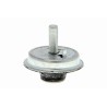 VAICO V42-0463 Soporte, motor - 1