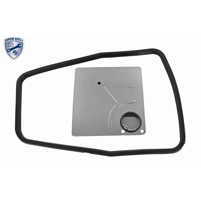 VAICO V20-0296 Kit filtro hidrtáulico, caja automática