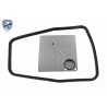VAICO V20-0296 Kit filtro hidrtáulico, caja automática - 1