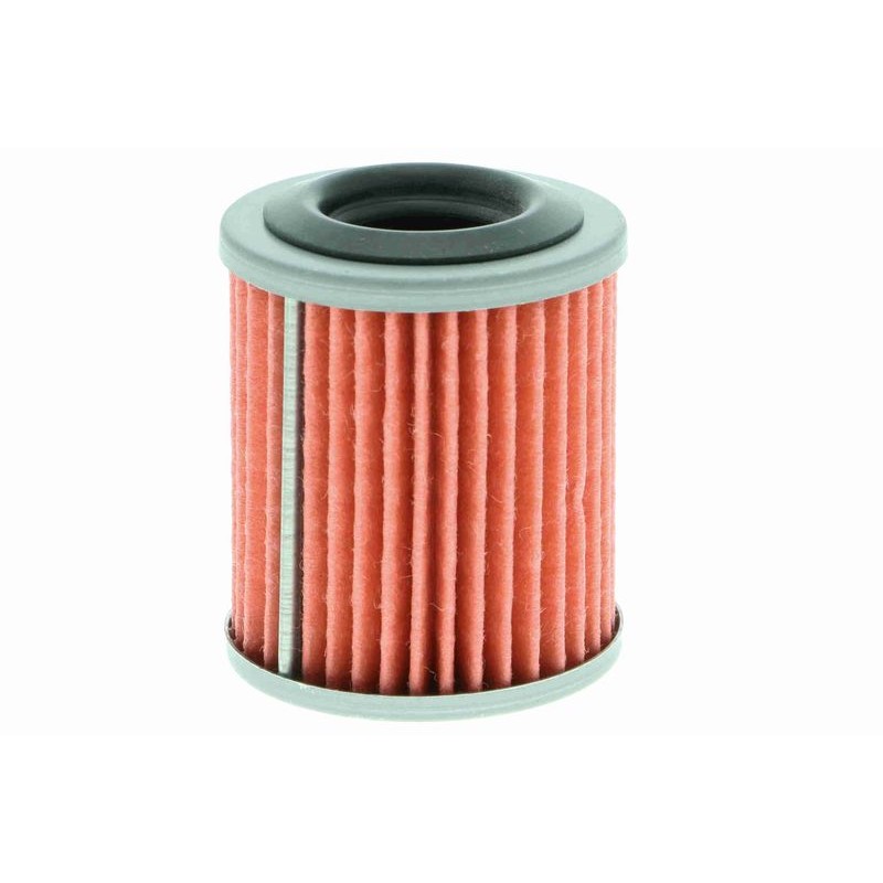 VAICO V38-0575 Filtro hidráulico, transmisión automática - 1