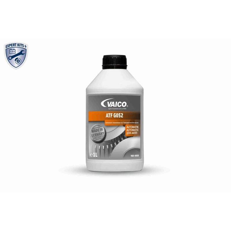 VAICO V60-0050 Aceite para transmisión automática - 1