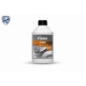 VAICO V60-0050 Aceite para transmisión automática - 1