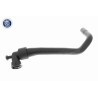 VAICO V22-1183 Tuberia flexible calefacción - 1