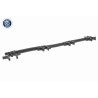 VAICO V46-1212 Tubo flexible, combustible de fuga - 1