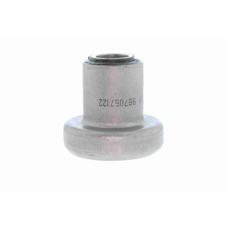 VAICO V10-1231 Suspensión, Brazo oscilante - 1