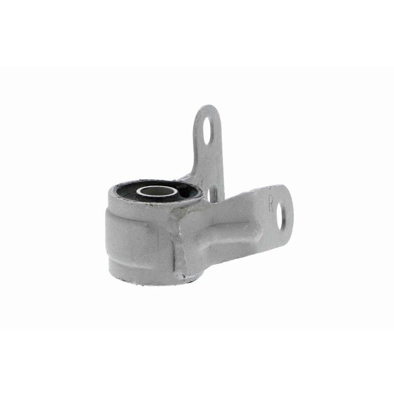 VAICO V22-0129 Suspensión, Brazo oscilante - 1