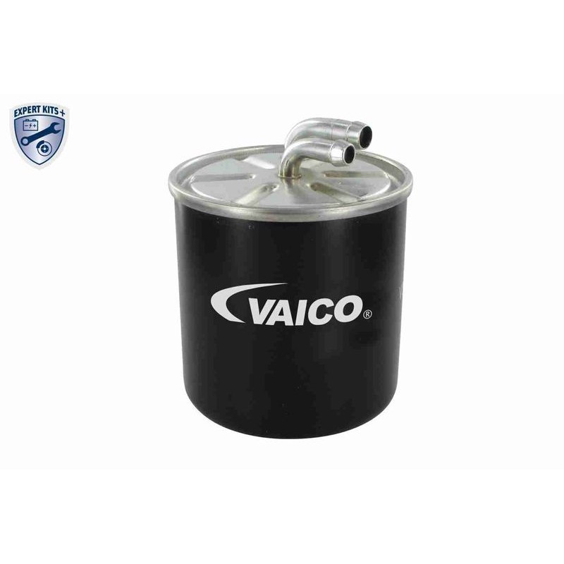 VAICO V30-8172 Filtro combustible - 1