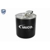 VAICO V30-8172 Filtro combustible - 1