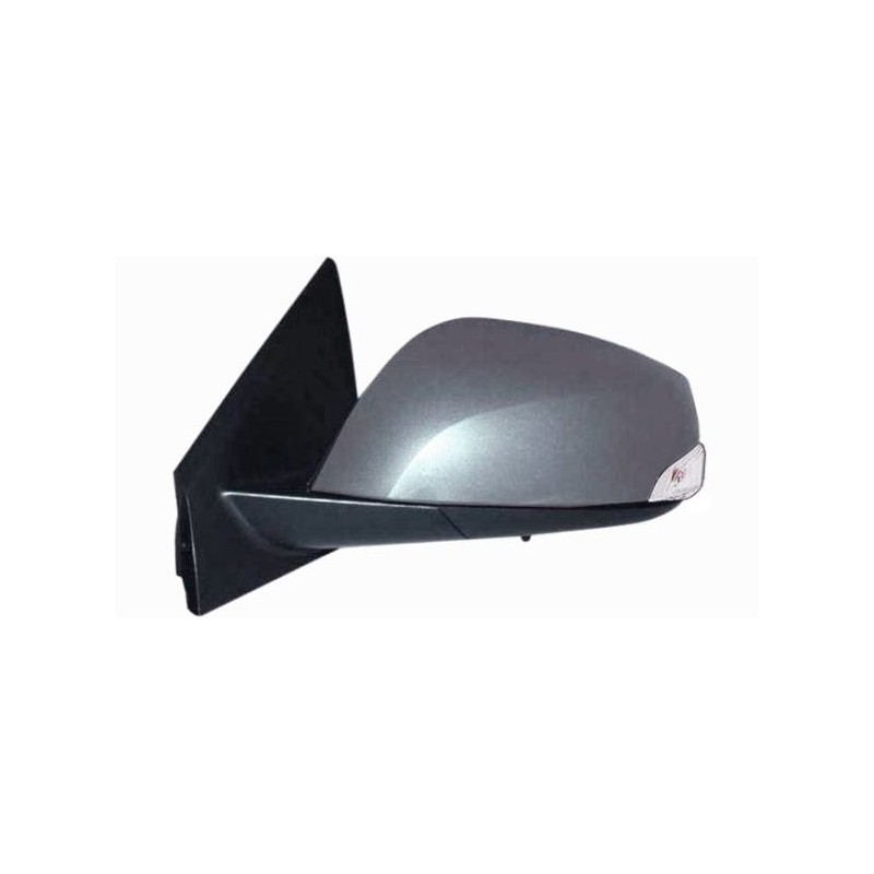 IPARLUX 27805862 Retrovisor exterior