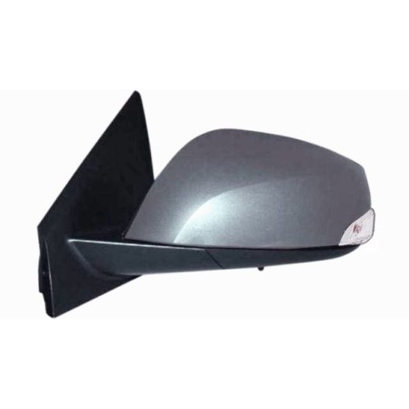 IPARLUX 27805862 Retrovisor exterior