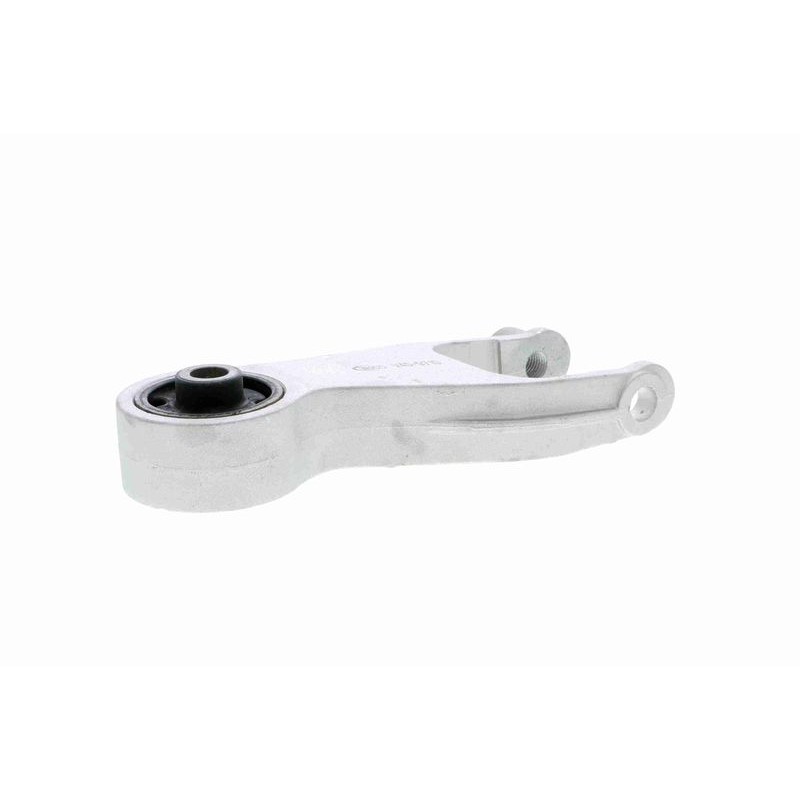 VAICO V40-9710 Soporte, motor - 1