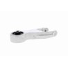 VAICO V40-9710 Soporte, motor - 1