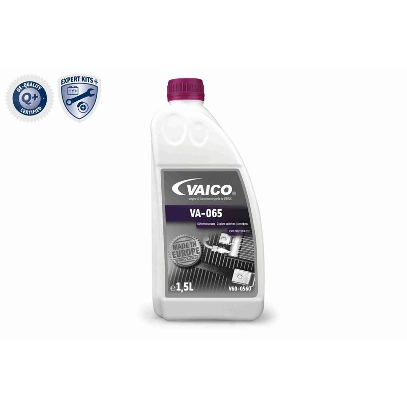 VAICO V60-0560 Anticongelante