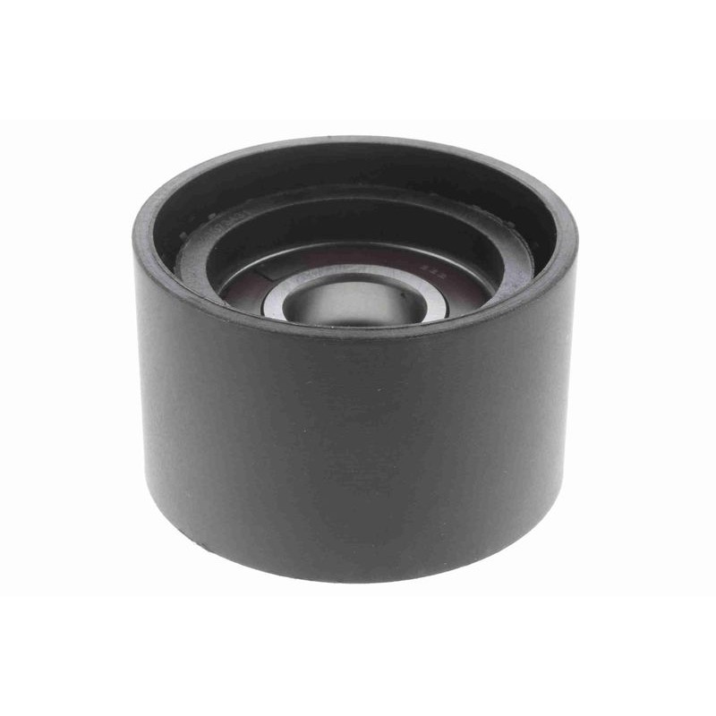 VAICO V30-3116 Polea tensora, correa poli V - 1