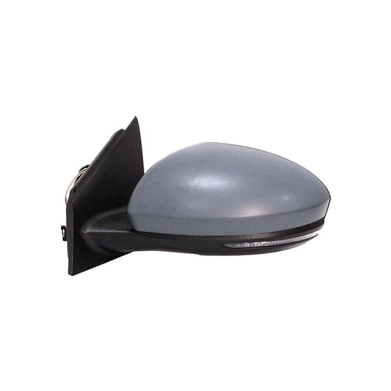 IPARLUX 27805911 Retrovisor exterior - 1