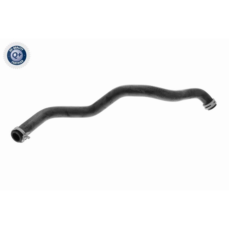 VAICO V58-0290 Tuberia flexible calefacción - 1