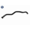 VAICO V58-0290 Tuberia flexible calefacción - 1