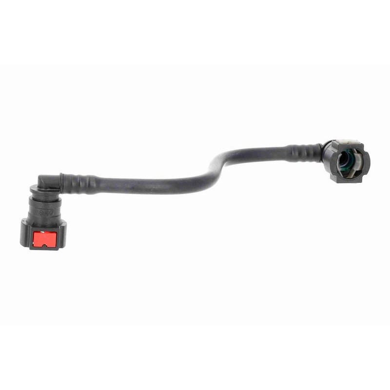 VAICO V30-2690 Tubo flexible de combustible - 1