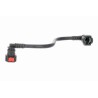 VAICO V30-2690 Tubo flexible de combustible - 1