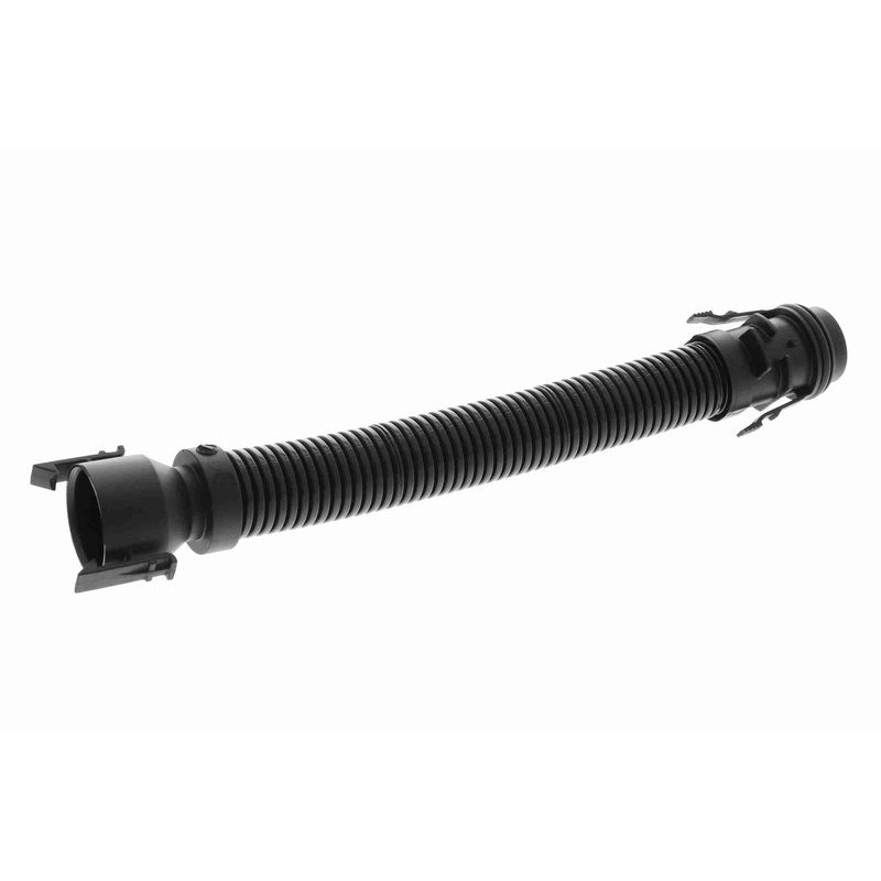 VAICO V20-4019 Tubo flexible, ventilación del cárter - 1