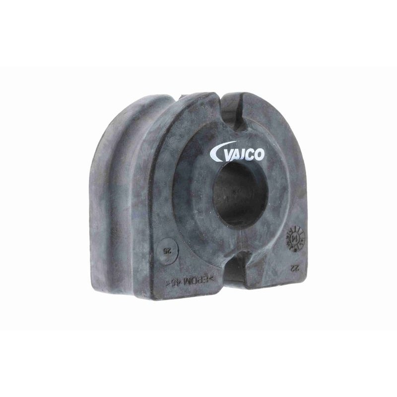 VAICO V20-2265 Soporte, estabilizador - 1
