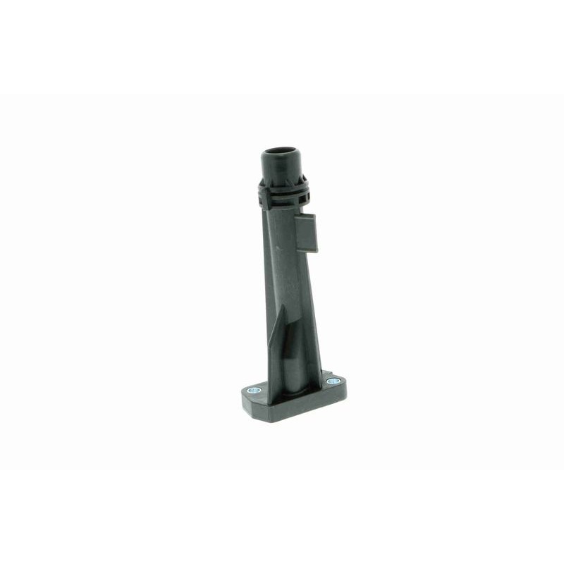 VAICO V20-1363 Brida de refrigerante - 1
