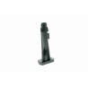 VAICO V20-1363 Brida de refrigerante - 1