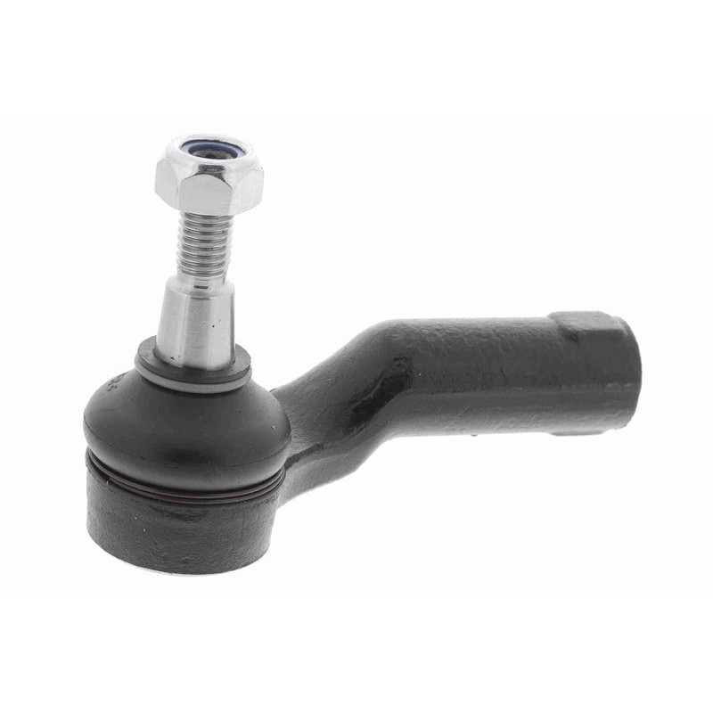 VAICO V25-9500 Rótula barra de acoplamiento - 1