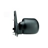 IPARLUX 27806522 Retrovisor exterior - 1