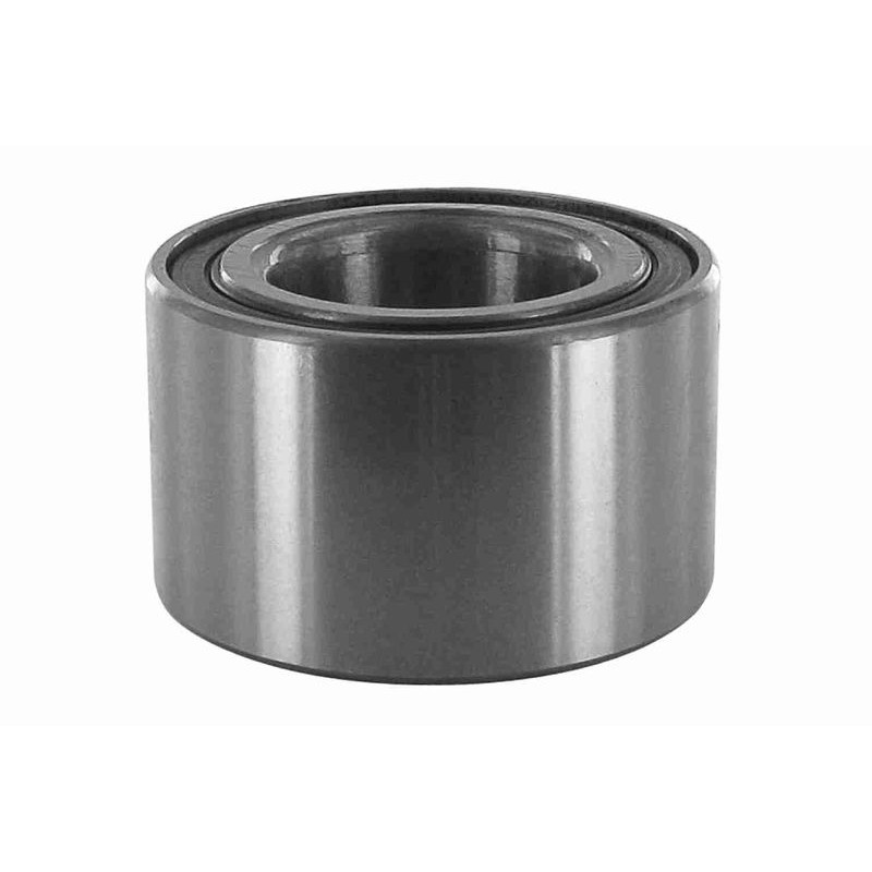 VAICO V10-3001 Cojinete de rueda - 1