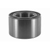 VAICO V10-3001 Cojinete de rueda - 1