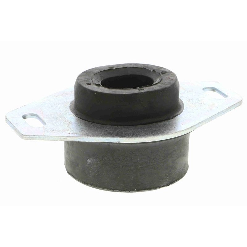 VAICO V42-0170 Soporte, motor - 1