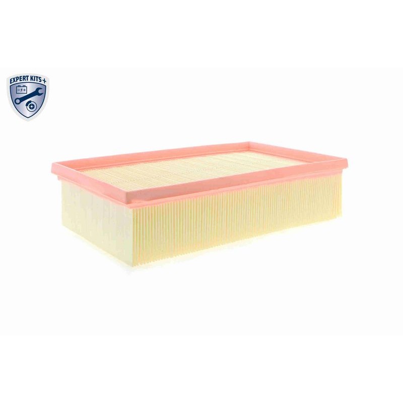 VAICO V10-3136 Filtro de aire - 1