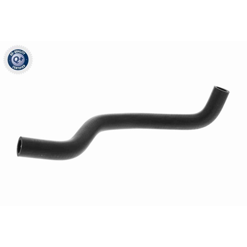 VAICO V22-1187 Tuberia flexible calefacción - 1