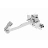 VAICO V21-0053 Asegurador puerta - 1