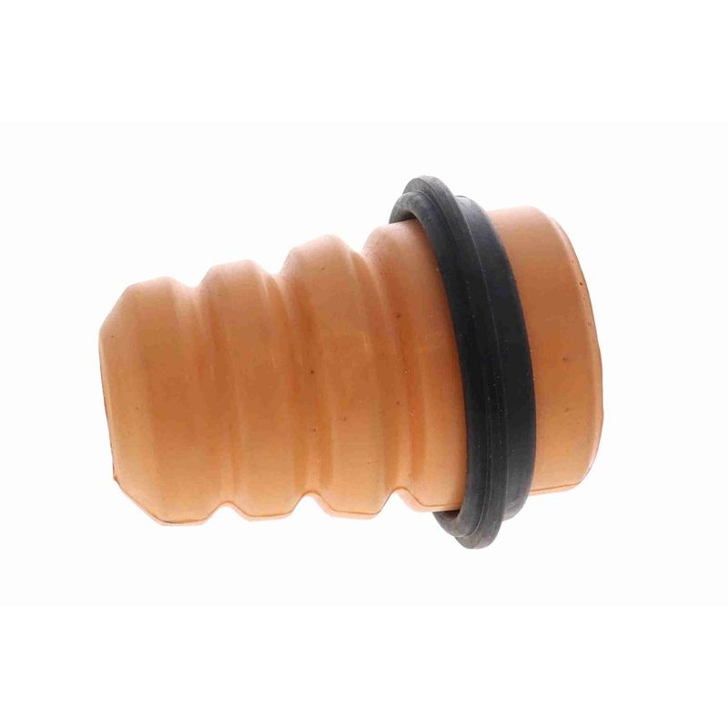 VAICO V22-0897 Almohadilla de tope, suspensión - 1